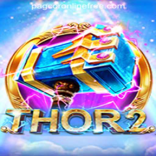 Exploring the Exciting World of Thor2 and PAGCOR Online Casino Free 100