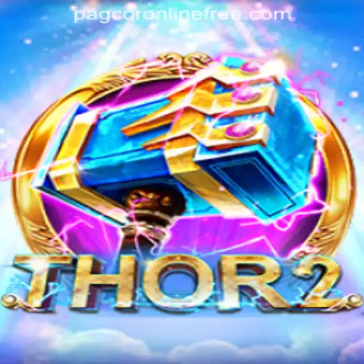 Exploring the Exciting World of Thor2 and PAGCOR Online Casino Free 100
