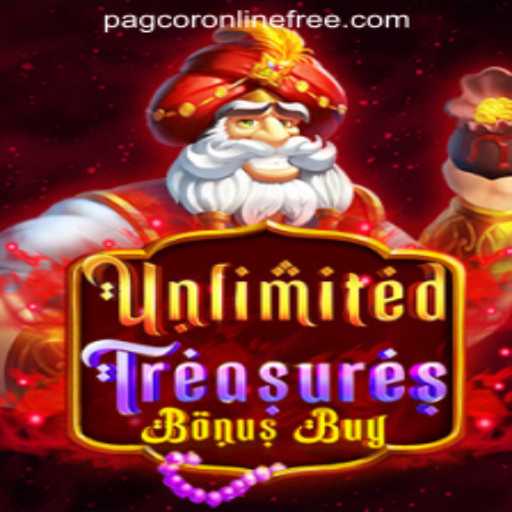 UnlimitedTreasuresBonusBuy and PAGCOR Online Casino Free 100: A Comprehensive Guide
