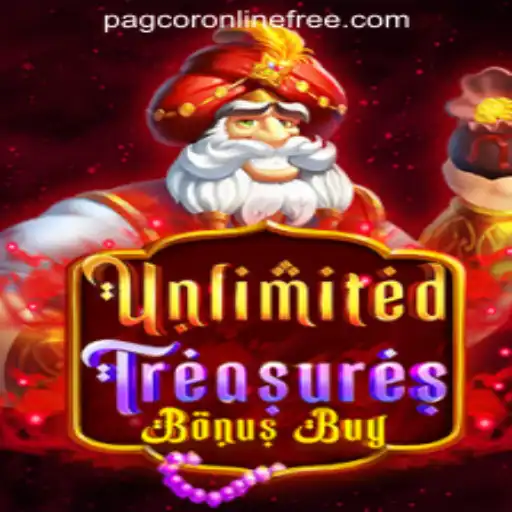 UnlimitedTreasuresBonusBuy and PAGCOR Online Casino Free 100: A Comprehensive Guide