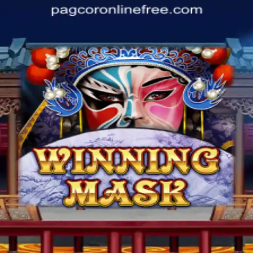 Exploring WinningMask: A Premier PAGCOR Online Casino Game