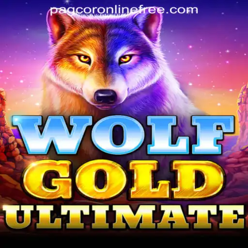 Experience the Thrill of WolfGoldUltimate at PAGCOR Online Casino